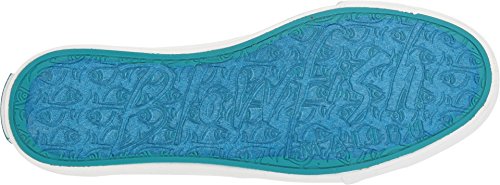 Image of Blowfish Women's Marley Sneaker