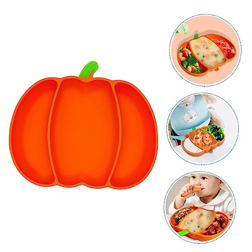 Manualidades, Toy Imagen adicional