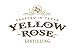 Yellow Rose OUTLAW BOURBON Whiskey 46% Vol. 0,7l