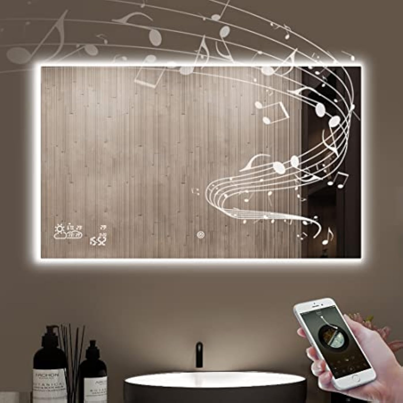 Gallery image 1