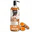Tumeric & Collagen - 33 oz