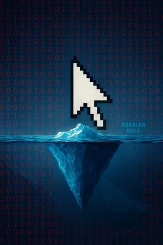 Code and Conflict: The Cyber-Geopolitics of the Middle East cover art