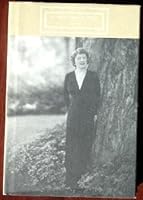 Reminiscences of Aloise Steiner Buckley 1895-1985 B001U9Z992 Book Cover