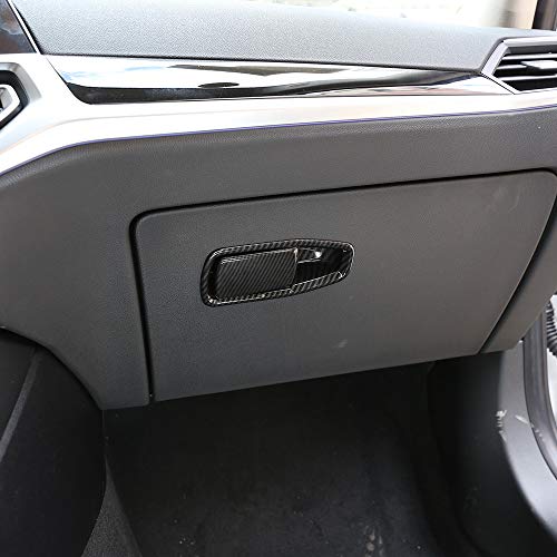 Organizador para Auto ABS Cromado miniatura 1