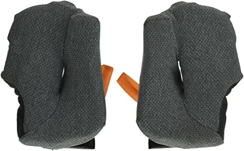 �A���C(ARAI) ARAI IQ-PS �V�X�e���p�b�h 20MM (���i��:5607) 055607