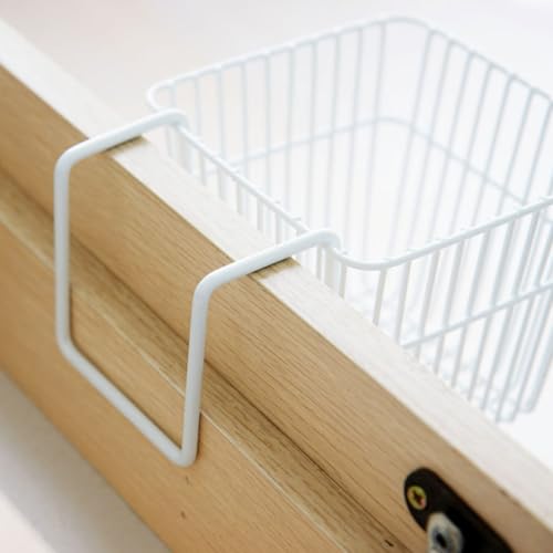 Estante de almacenamiento de acero inoxidable fácil de limpiar y resistente para ducha 4