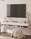 HEYZOEY B0D2GPKDPK lato 4