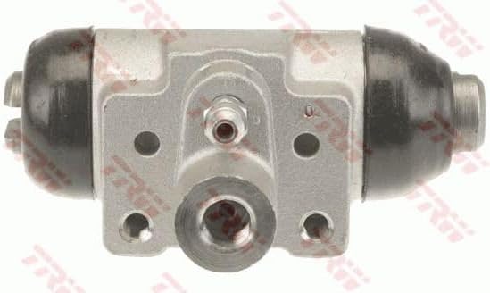 Lucas Diesel BWK218 Wheel Cylinder