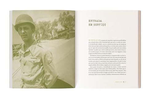 Soldado Silva: A jornada de um brasileiro