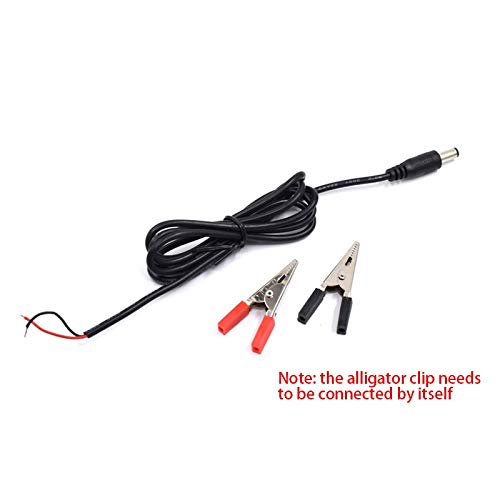 Alimentatore 12v Con Batteria Tampone Alimentatore 12v Con Batteria Tampone