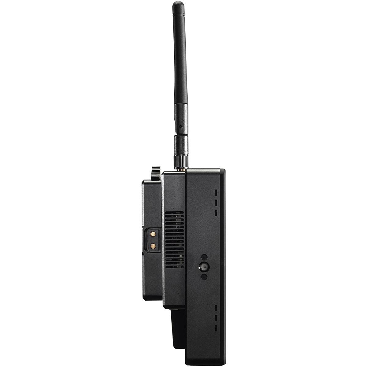 Amazon | Teradek Bolt 4K RX モニターモジュール シネ7および702 