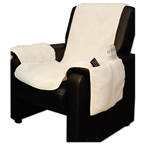 Sesselschoner Fur Stressless Sessel