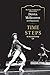 Time Steps: My Musical Comedy Life