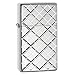 Zippo Slim High Polish Armor Windproof Lighter