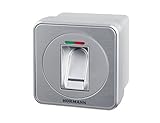 Hörmann