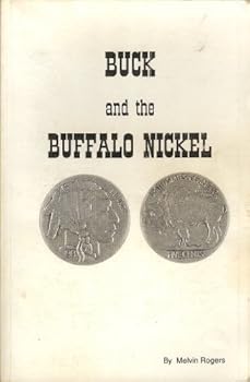 Buck and the buffalo nickel