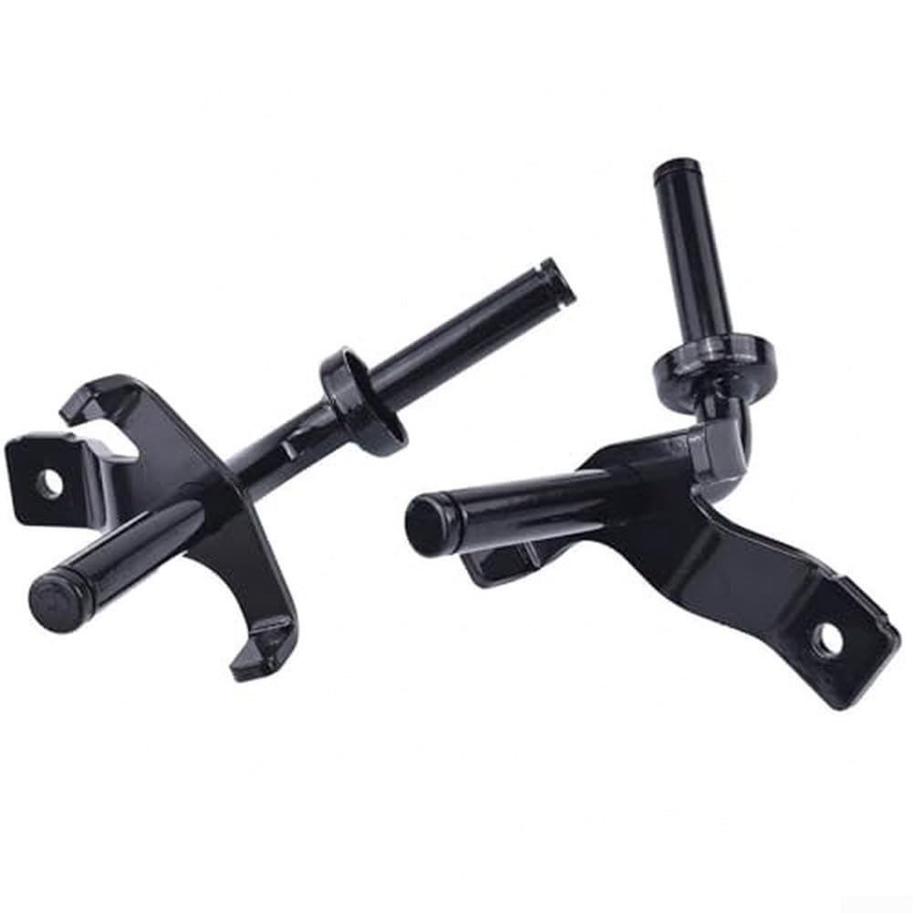Kit Roulement Direction Acier CRF250R 450R GY22251BLE(B)
