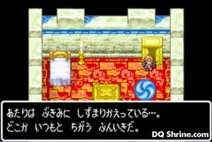 キャラバンハート　データカードコレクション　フルコンプ手前 キャラバンハート データカードコレクション フルコンプ手前