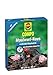 Produktbild COMPO Maulwurf-Raus, Natürliches Vertreibe- und Fernhaltemittel gegen Maulwürfe mit Langzeitwirkung, 2x50 g