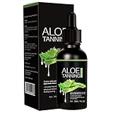 ℜ【Fórmula suave】 Con una infusión de extractos botánicos suaves, Tanning Water hidrata suavemente la piel mientras el bronceador hace su magia. Funciona con el tiempo para evitar sobrecargar la piel.
