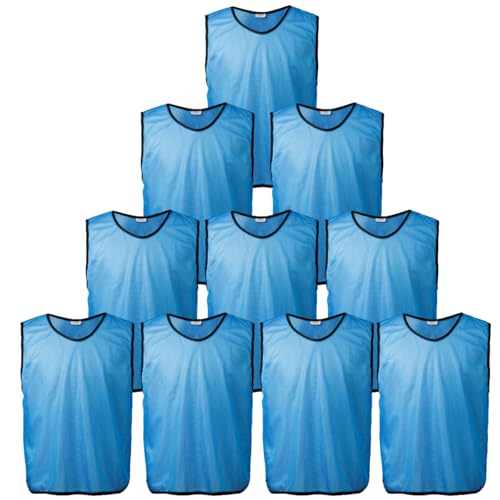 [Fungoal] ���n �r�u�X �[�b�P�� 10���Z�b�g �q���p 3�T�C�Y 11�F ���[�ܕt�� [�X�J�C�u���[] [�W���j�A �L�b�Y ���w��] �C�x���g �{�����e�B�A �T�b�J�[ �o�X�P �Q�[���[�b�P��