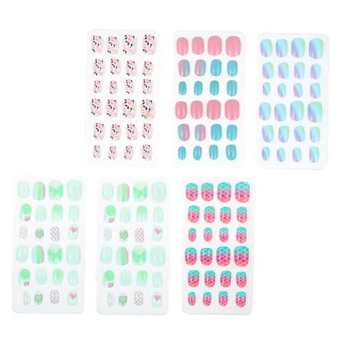 COLLBATH 6 plC`bv  J[gD[fUC 킢tFCNlC ȒP }jLAA[gpb` p[eB[g