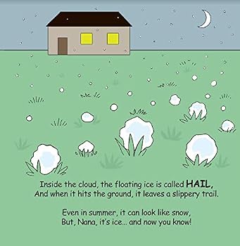 WOW! Weather!