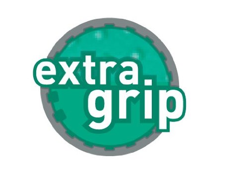 Wilkinson Sword Extra 2 Sensitive Herren Einwegrasierer, 10 + 5 St, 1er Pack - Image 8