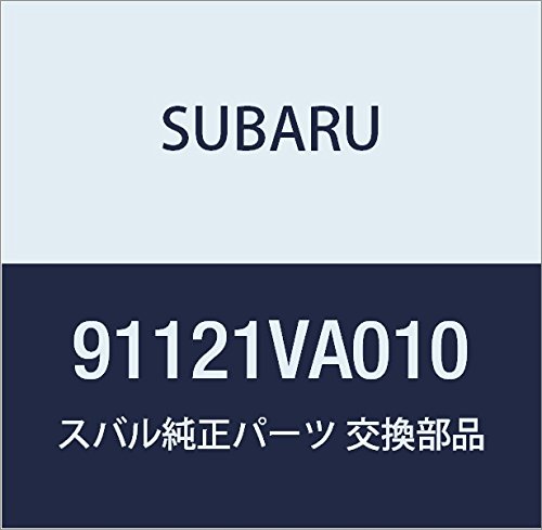 SUBARU (Xo) i tg O AZu H[O 5DS i91121VA010