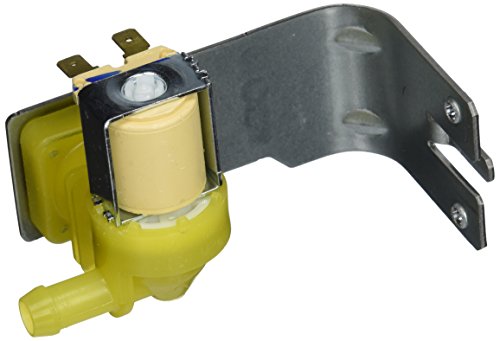 GE WD15X10004 Water Inlet Valve