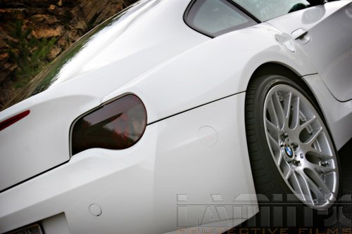 Lamin-x 1-48S Universal Film Covers (1-4in x 8in)