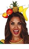 frutas tropicales  Diadema Frutas Tropical