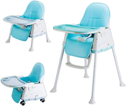 Sprouor xr[`FA e[u`FA Ԃp 3-4 H֎q NbVt ܂肽 H ^ ֗ nC`FA ߉\ qpv[gt Hɕ֗ Ƌ Sxgt (u[)