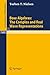 Produktbild Bose Algebras: The Complex and Real Wave Representations (Lecture Notes in Mathematics, 1472, Band 1472)