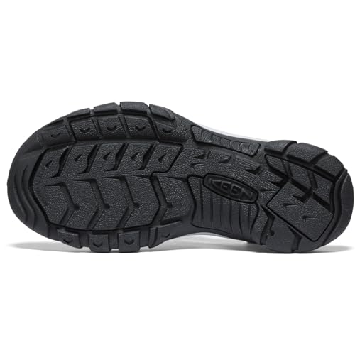 Image of KEEN Women's Newport H2 Closed Toe Water Sandals