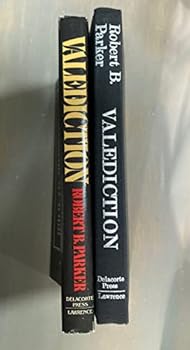 Valediction