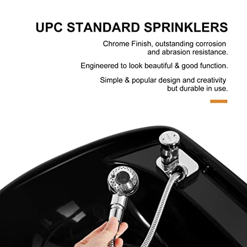 Artist-hand-70-Shampoo-Bowl-Barber-Backwash-Chair-with-Ceramic-Shampoo-Bowl-Sink-Chair-with-Foot-Pedal-Headrest-for-Spa-Beauty-Salon-Equipment