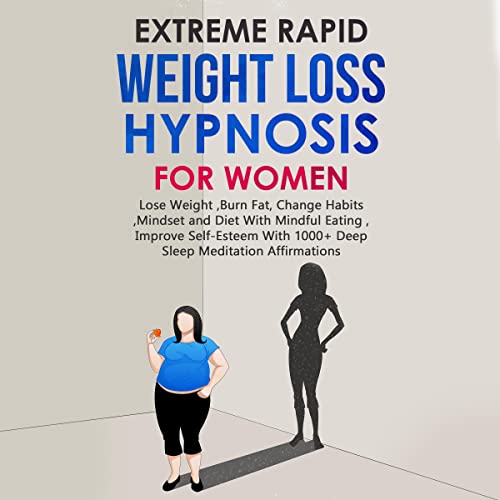 Buy Metformin With Bitcoin