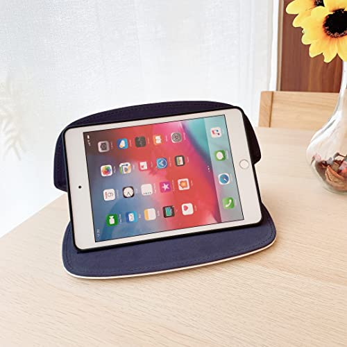 可愛い iPad 10.2 Air3 Pro10.5ケース 手帳型 ネコ 猫 かわいい iPad 第9/8/7世代 10.2インチ タブレットケース PUレザー iPad 7 iPad 8 iPad 9保護ケース 猫耳 動物 おしゃれ 子供 キッズ スタンド オートスリープ (iPad7/iPad8/iPad9/Air3/Pro10.5, 黑)