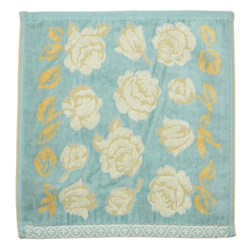 nJ` nh^I ^InJ` 26×24cm ^I hfB[ v[h ` ԕ KN sN O[ u[t[ [Y  GKg _炩 \tg ^I Mtg Rbg  nJ`^I p 