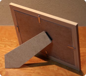 彫刻メダル 木製箱付き 彫刻メダル 木製箱付き