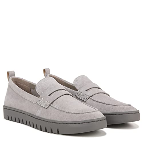 Image of Vionic Uptown Loafer /Moc Shoes
