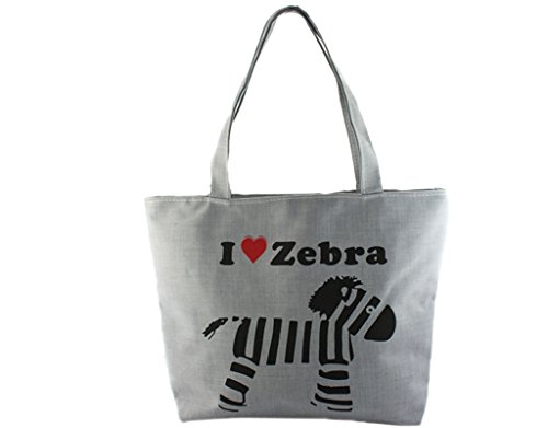 BONAMART Multifunktions Reisetasche Kosmetikbeutel Handtaschen Kosmetiktäschchen zum aufhängen mit Haken