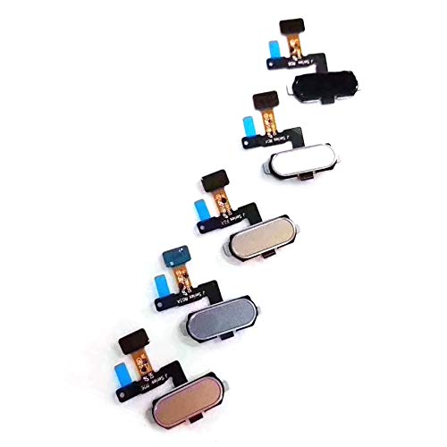 Lysee Mobile Phone Flex Cables - Alesser For LG Tribute HD LS676 LCD X Style K200 k200DS LCD Display And Touch Screen Digitizer With Frame 5.0 inch With Tools - (Color: White With Frame)