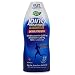 Wellesse Extra Strength Joint Movement Glucosamine Natural Berry Flavor 33.8 fl oz