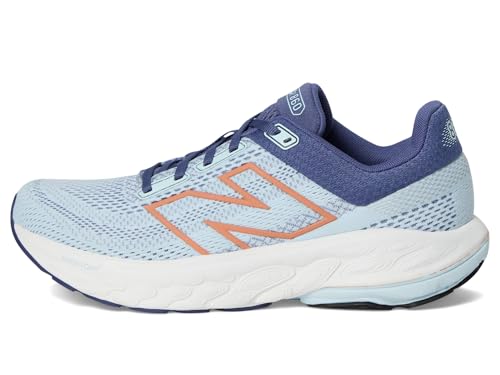 Image of New Balance Women's Fresh Foam X 860 V14 Running Shoes