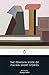 The Penguin Book of Italian Short Stories (Penguin Classics Hardcover)