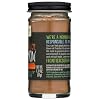 Frontier Organic Ground Vietnamese Cinnamon, 1.31 Ounce Bottle, Premium Quality Cinnamon, Full Balanced Spicy Flavor, Kosher