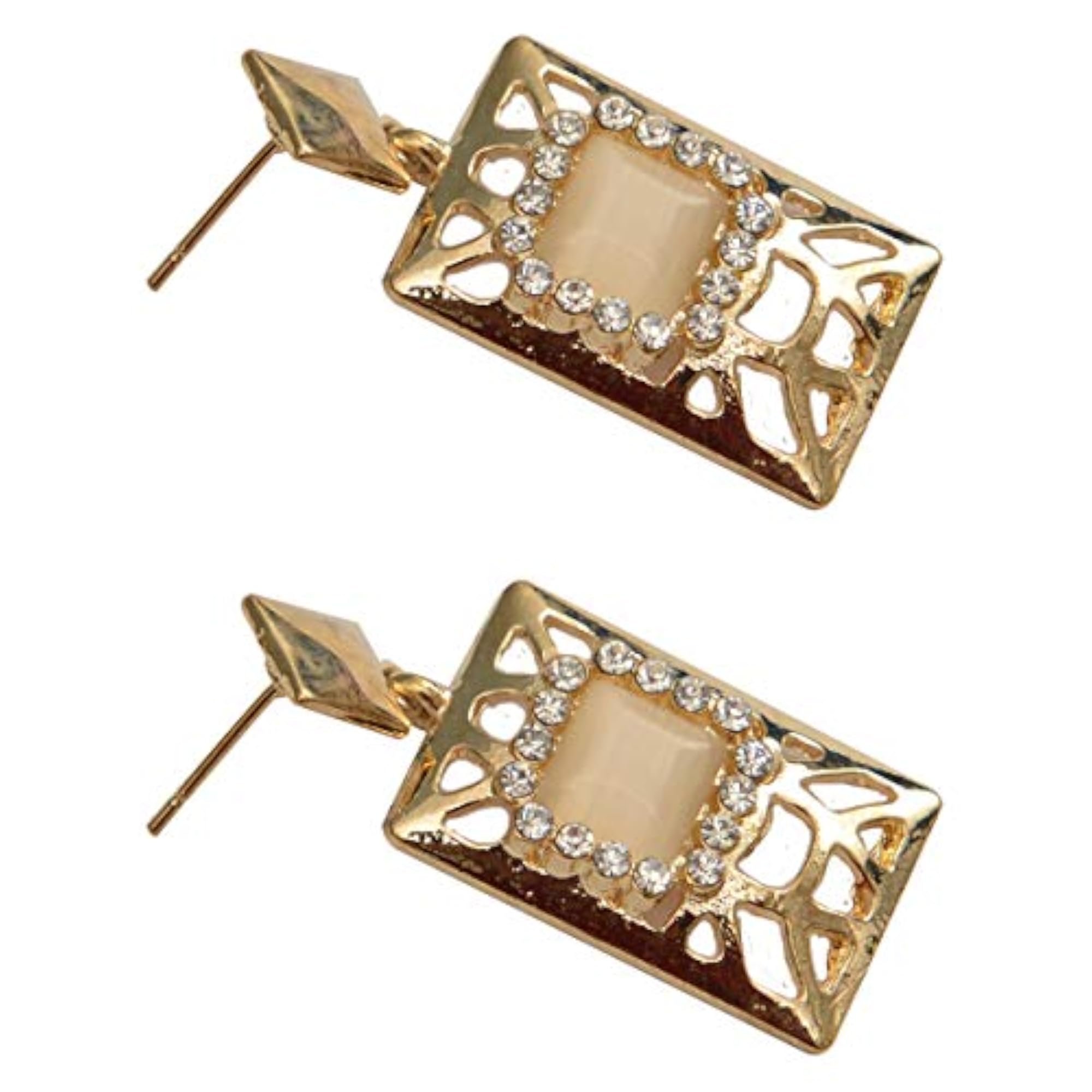 Stylish Dangle Earrings for Women