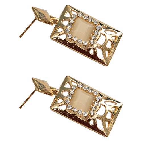 Stylish Dangle Earrings for Women